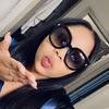 thepickygirleats's TikTok profile picture