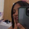 thepsychgirly's TikTok profile picture