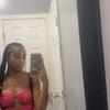 therealjanaeee's TikTok profile picture