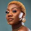 thetallblackchic's TikTok profile picture