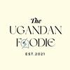 theugandanfoodie's TikTok profile picture