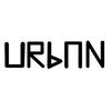 theurbanaddiction's TikTok profile picture