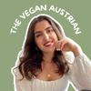 theveganaustrian's TikTok profile picture