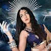 thewynterwolf's TikTok profile picture