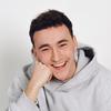 thibo.jb's TikTok profile picture