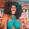 thisiscarelle's TikTok profile picture
