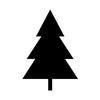 thisisfeliznavidad's TikTok profile picture