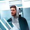 thisisgabrielpt's TikTok profile picture