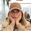 thisisipek_'s TikTok profile picture