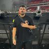 thomasfagan_'s TikTok profile picture