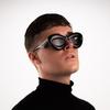 thomas.vdk's TikTok profile picture