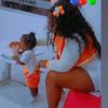 tia_oneandonly's TikTok profile picture
