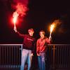 tiboner69's TikTok profile picture