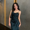 tiff.nie_'s TikTok profile picture
