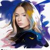 tiffany_valentin's TikTok profile picture