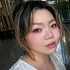 tiffisiffy's TikTok profile picture