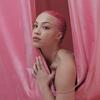 tiktokofbanana's TikTok profile picture