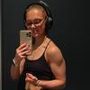 tiktokiben.fitness's TikTok profile picture