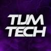 tijmtech's TikTok profile picture