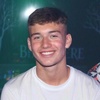 timnoahofficial's TikTok profile picture