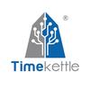 timekettleglobal's TikTok profile picture