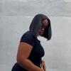 timithompson's TikTok profile picture