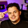 tinocandotv's TikTok profile picture