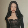 tinadestruit's TikTok profile picture