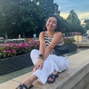 tinah.ugc's TikTok profile picture