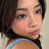tingting_laii's TikTok profile picture