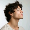 tipabuy1's TikTok profile picture