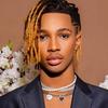 titi_jenner225__'s TikTok profile picture