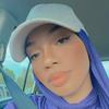 tiya_jassy's TikTok profile picture