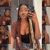 tiyahtumaini1's TikTok profile picture
