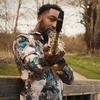 tk_sax's TikTok profile picture