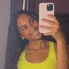 tlexii's TikTok profile picture