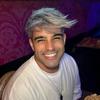 tobbaliink's TikTok profile picture
