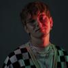 tobiasfloor's TikTok profile picture