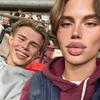tobias.rygh's TikTok profile picture
