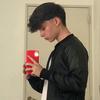 tobicupeta's TikTok profile picture