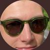 tobyfrombath's TikTok profile picture