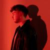 tomfranemusic's TikTok profile picture