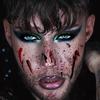 tomillusion's TikTok profile picture