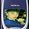 tomwalshe's TikTok profile picture
