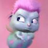 toni.yourbestie's TikTok profile picture