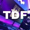 too.davefy's TikTok profile picture
