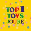 top1toys_joure's TikTok profile picture