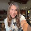 tori.ugc.chile's TikTok profile picture