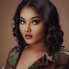 toriellelifestyle's TikTok profile picture