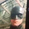 tortanghatdog's TikTok profile picture